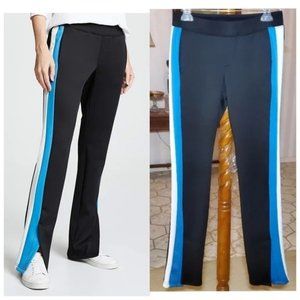 Pam & Gela track scuba pants, Size P